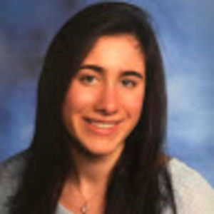 Meet your Posher, Carly paige